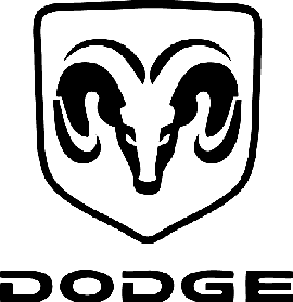 Запчастини Dodge