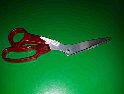 Б/У Ножиці господарські