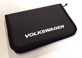 Папка для документів VOLKSWAGEN