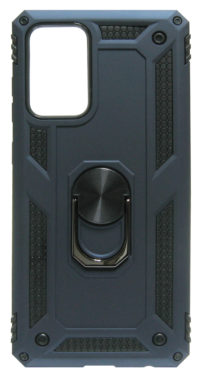 Накладка SA A725 Hard Defence Honor New