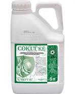 Гербіцид Сокіл (аналог Міура) 5 л., фото 1