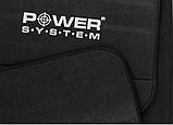 Пояс для схуднення Power System 4001 розмір L (100*25), фото 3