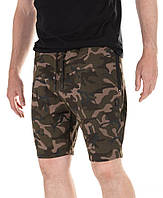 Шорти Fox CAMO Jogger Short