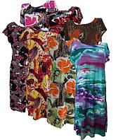 Женское летнее платье,сарафаны платья,женская одежда от производителя,женский трикотаж