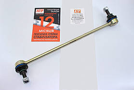 Mercedes-Benz Vito 447 (2014- ) посилена стійка стабілізатора передня права A4473200389