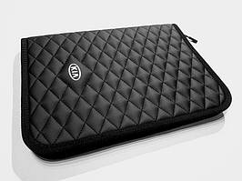 Папка для документів KIA