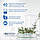 Allergy Research ParaMicrocidin / Екстракт насіння грейпфрута GSE 125 мг 150 капсул, фото 8