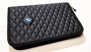 Папка для документів BMW