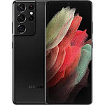 Чохли для Samsung Galaxy S21 Ultra