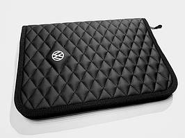 Папка для документів (A4) VOLKSWAGEN