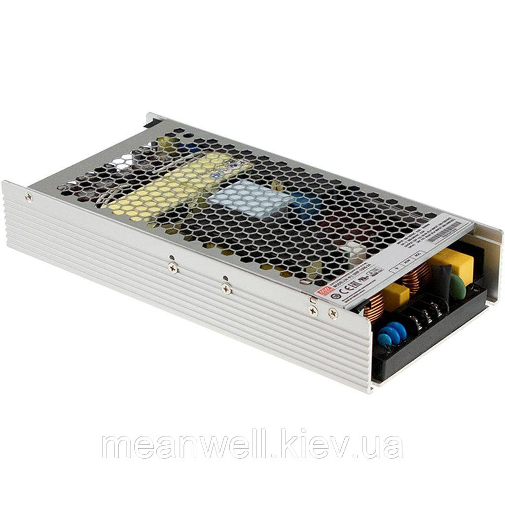 UHP-1000-12 Блок живлення Mean Well 960 Вт, 12В, 80А