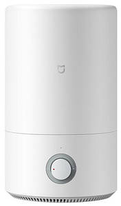 Зволожувач повітря Xiaomi MiJia Air Humidifier 4L (MJJSQ02LX) White