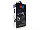 FM модулятор трансмітер Bluetooth H20 100шт 9720, фото 5