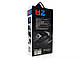 FM модулятор трансмітер Bluetooth H20 100шт 9720, фото 3