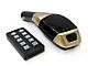 FM модулятор трансмітер Bluetooth H20 100шт 9720, фото 6