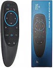 Air Mouse G10BTS Bluetooth пульт с гіроскопом, фото 5