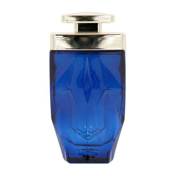 Fragrance World Gorgeous Girl парфумована вода 100 мл, фото 1