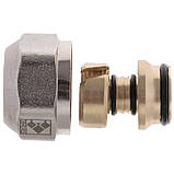Євроконус 3/4"x16 KOER KR.1151 (KR2688), фото 3
