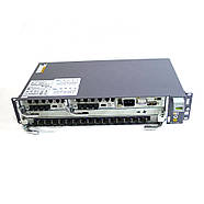 Huawei OLT MA5800-X2_02 (2*MPSA & 1*PISB), фото 5