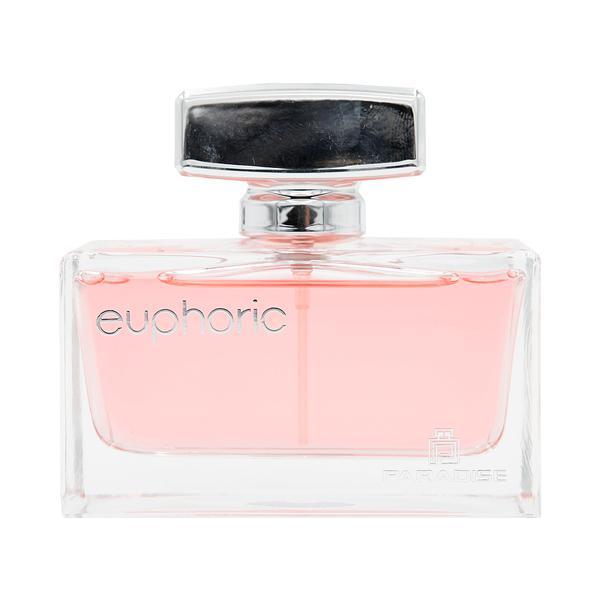 Fragrance World Ephoric парфумована вода 100 мл