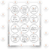 Друк їстівного фото — Відкривання No6, фото 4