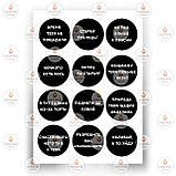 Друк їстівного фото — Відкривання No3, фото 8