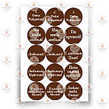 Друк їстівного фото — Відкривання No3, фото 9