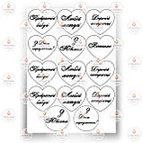 Друк їстівного фото — Відкривання No3, фото 6