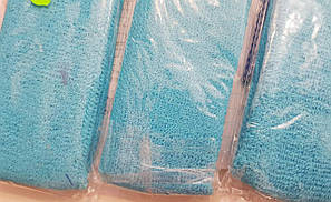 Одяг для йоги та фітнесу