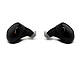 Гарнітура Double з кейсом Bluetooth DOUBLE-S2 50шт 7783, фото 3