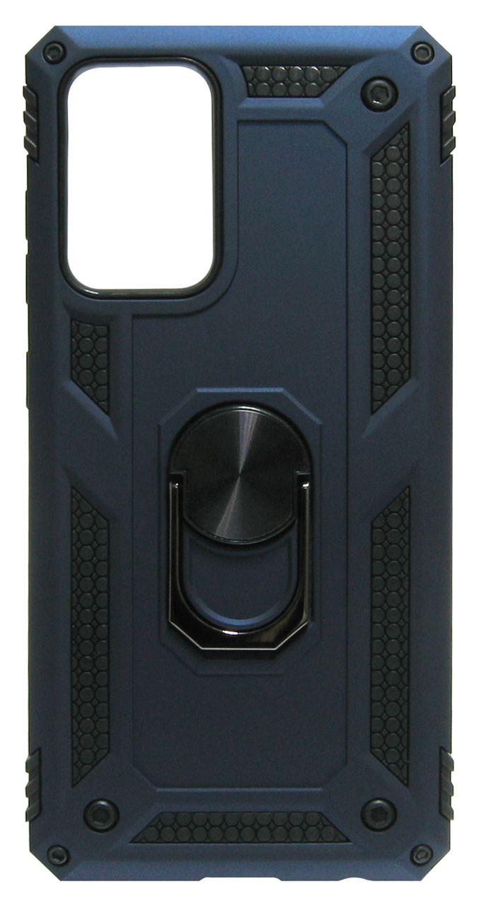 Накладка SA A525 Hard Defence Honor New