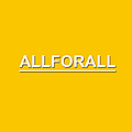 AllforAll