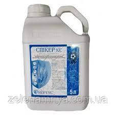Інсектицид Спікер КЕ ( НЕРТУС ) 5 л., фото 1