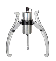 Знімач гідравлічний СГ-30 (без насосу)