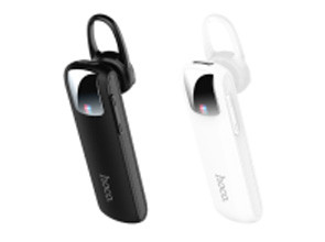 Гарнітура Bluetooth Hoco (уп. 19шт) 95шт E37