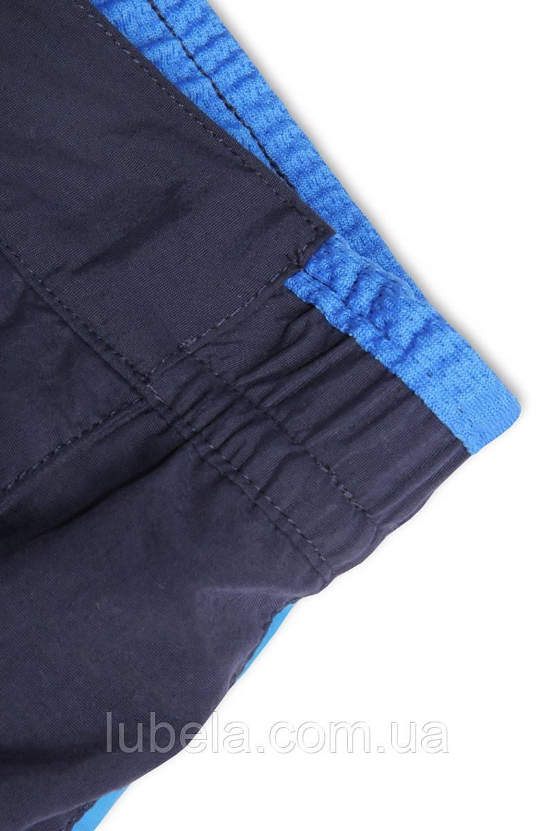 Endura hotsell cairn short