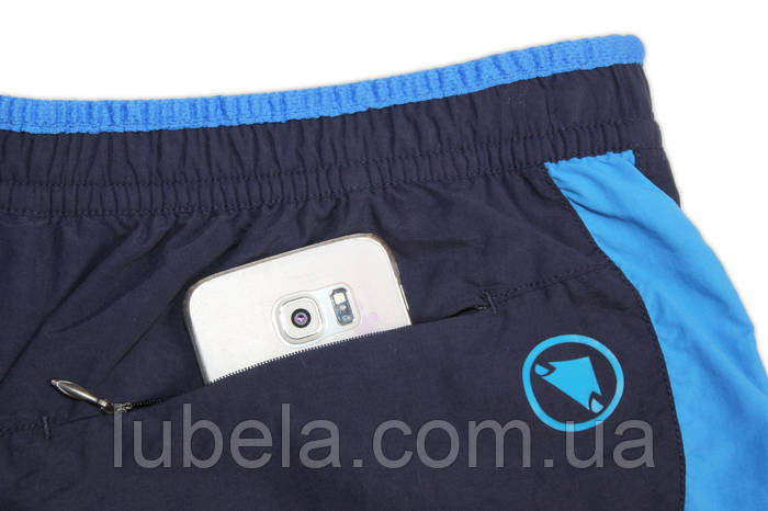 Endura cheap cairn short