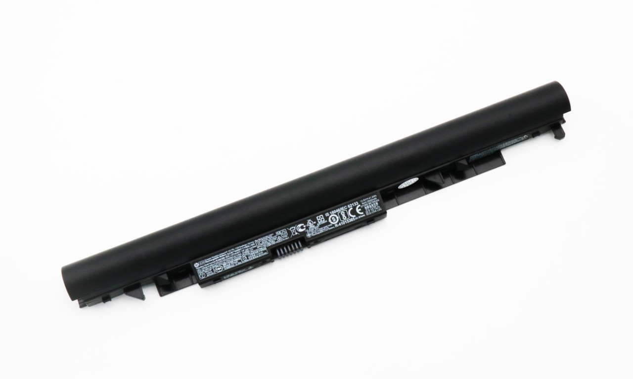 Оригінальна батарея для ноутбука HP 240 G6 245 G6  JC04 JC03