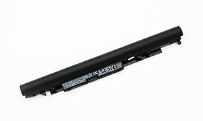 Оригінальна батарея для ноутбука HP 250 G6 ( JC04 JC03 ), фото 1