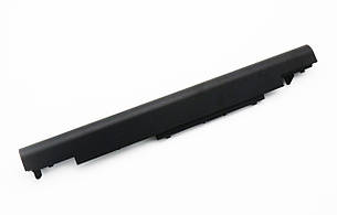 Оригінальна батарея для ноутбука HP 250 G6 ( JC04 JC03 ), фото 3