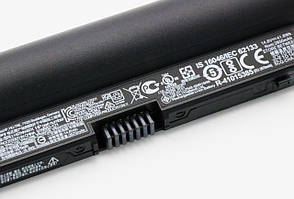 Оригінальна батарея для ноутбука HP 250 G6 ( JC04 JC03 ), фото 5