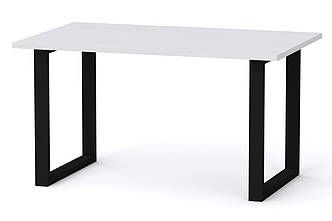 Стіл журнальний Лофт-1