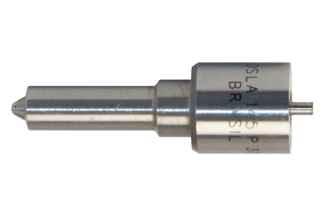 Розпилювач дизельної форсунки GP Renault Master 2.5 TD DSLA145P300 (BSK0433175048)