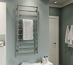 Рушникосушки