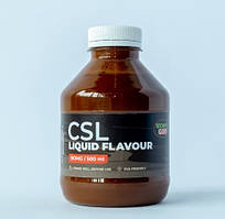 Ліквід Techno Carp CSL Liquid Flavour BOMG (М'ясо/Спеції) 500мл