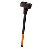 Кувалда Fiskars XL 120030 (1001431)
