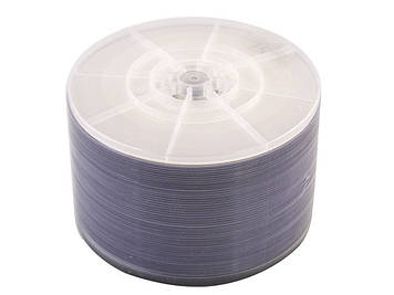 DVD-R Alerus 16х 4.7Gb printable bulk(50)(600) №1506