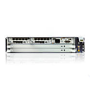 Huawei OLT MA5800-X2_02 (2*MPSA & 1*PISB), фото 3