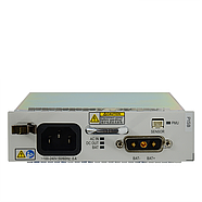 Huawei OLT MA5800-X2_02 (2*MPSA & 1*PISB), фото 6