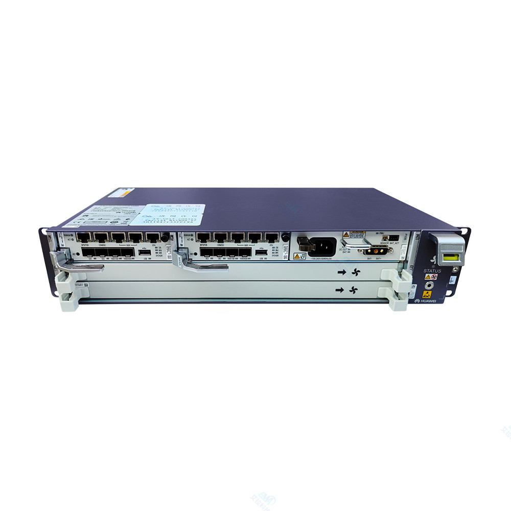 Huawei OLT MA5800-X2 (mpsa, pisb, gplf, c+)